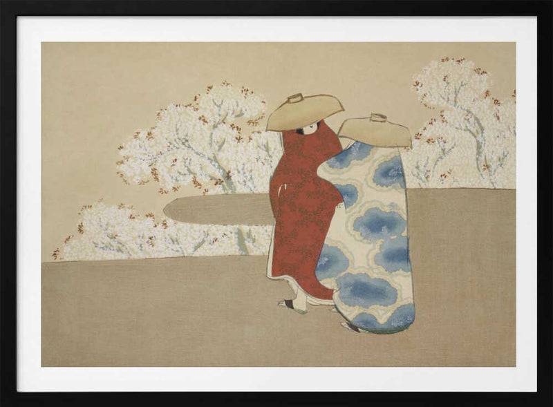 Japonés