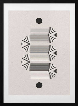 Abstracto