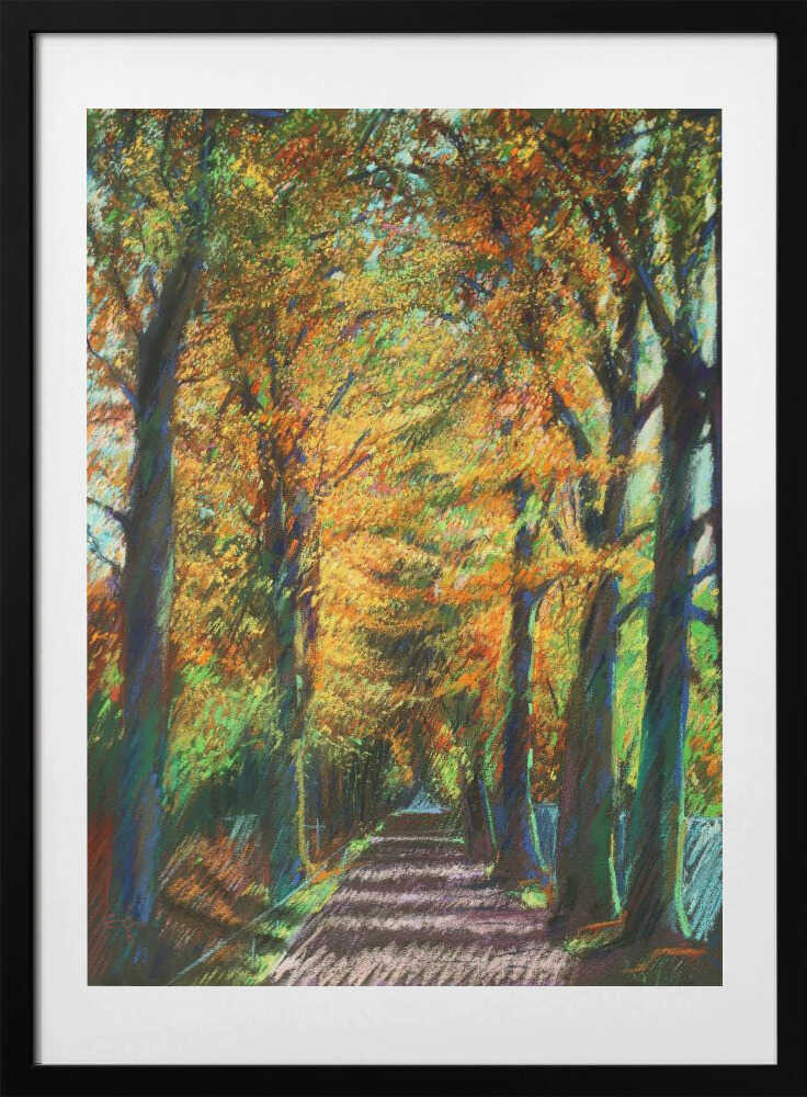 Paisaje