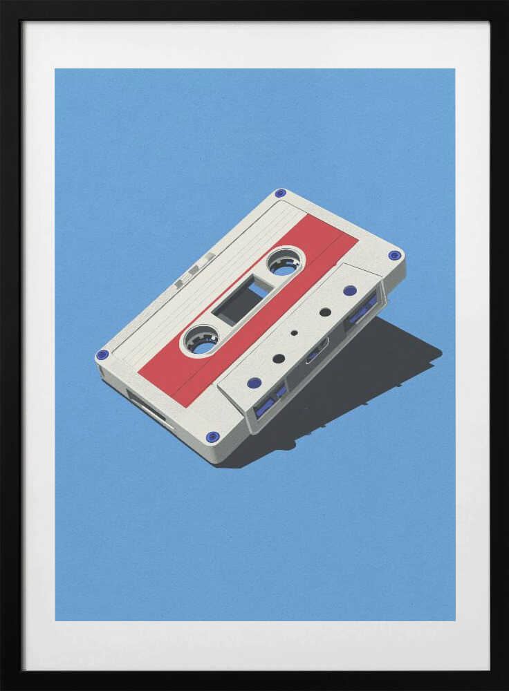 Retro / Vintage