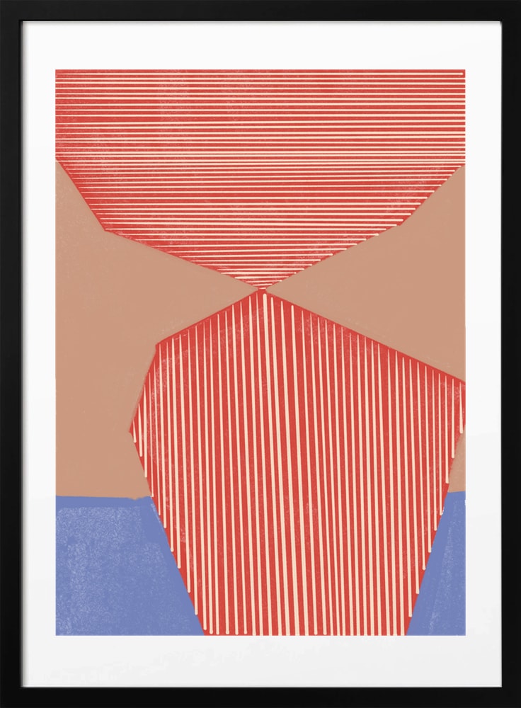 Geo Balace