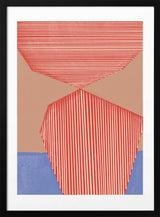 Minimalismo