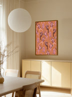 Feminine Form Pattern