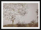 Fruit tree, arte de Nel Talen