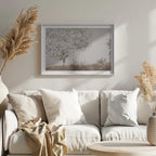 Fruit tree, arte de Nel Talen