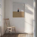 Obvious imperfections, arte de Maarten Léon