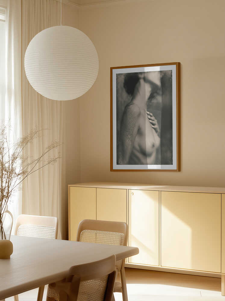 Untitled, arte de Bogdan Bouşcă
