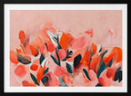 Coral Dance, arte de Treechild