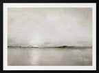 Sunlight Bay, arte de Dan Hobday