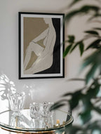 Chill, arte de Dan Hobday