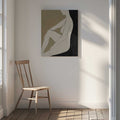 Chill, arte de Dan Hobday