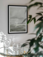 Lakes, arte de Dan Hobday