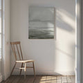 Lakes, arte de Dan Hobday
