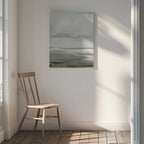 Lakes, arte de Dan Hobday