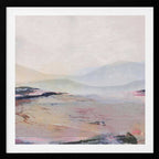 Summer, arte de Dan Hobday