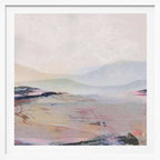 Summer, arte de Dan Hobday