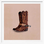 Western Soles
