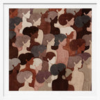 Unity in Diversity