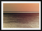 Warm Ocean Horizon, arte de Petr Strnad
