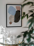 Graphic 150 HX, arte de Mareike Böhmer