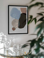 Graphic 150 HX, arte de Mareike Böhmer