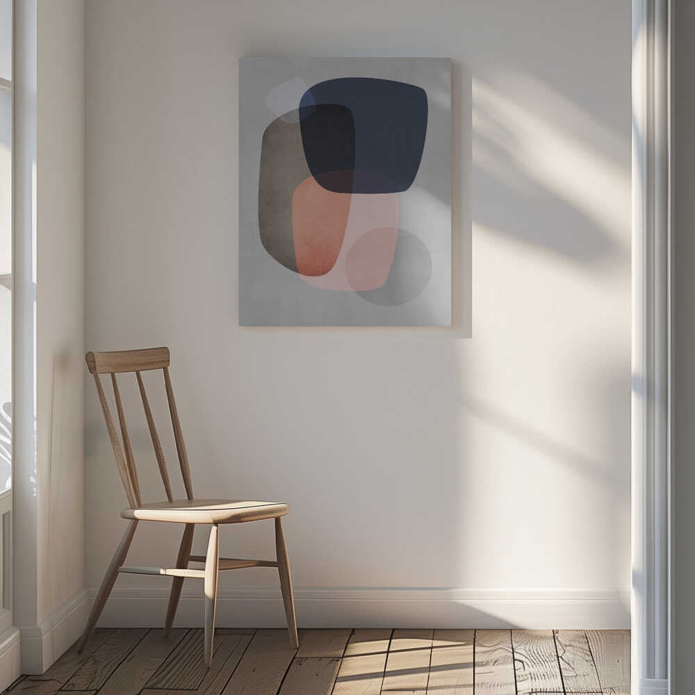 Graphic 189C, arte de Mareike Böhmer