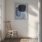 Graphic 189E, arte de Mareike Böhmer