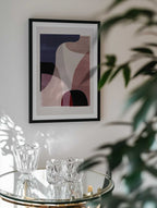 Graphic 196, arte de Mareike Böhmer