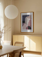 Graphic 196, arte de Mareike Böhmer