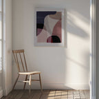 Graphic 196, arte de Mareike Böhmer