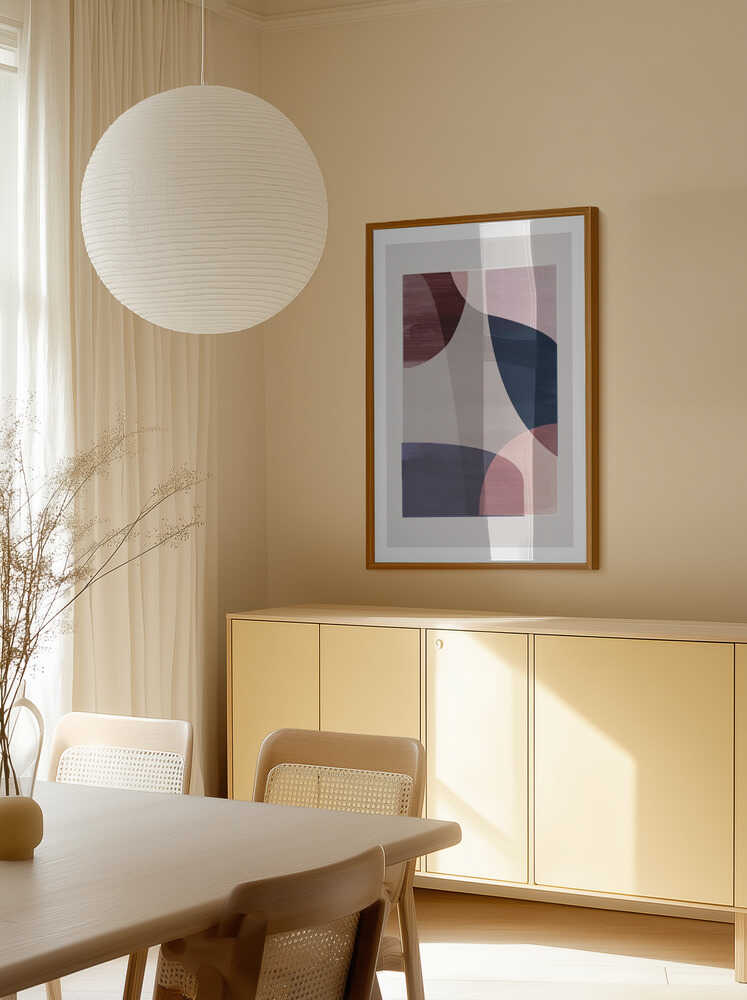 Graphic 196Y, arte de Mareike Böhmer