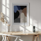 Graphic 285, arte de Mareike Böhmer