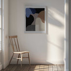 Graphic 285, arte de Mareike Böhmer