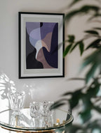 Graphic 286, arte de Mareike Böhmer