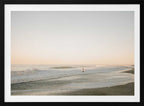 The First Surfer, arte de Raisa Zwart