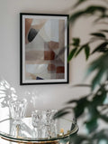 Modern Layered Forms