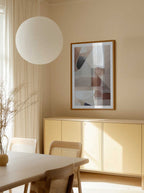 Modern Layered Forms
