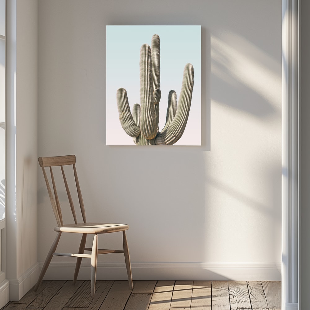 Saguaro