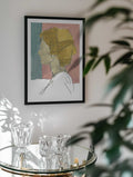 Modern Woman Profile