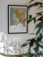 Modern Woman Profile