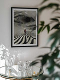 Untitled, arte de Taudalpoi