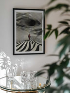 Untitled, arte de Taudalpoi