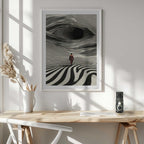 Untitled, arte de Taudalpoi