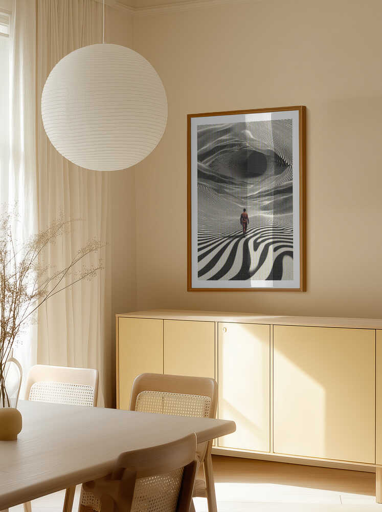 Untitled, arte de Taudalpoi