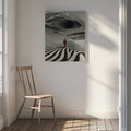 Untitled, arte de Taudalpoi