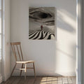 Op Art Journey, arte de Taudalpoi