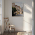 Valldemossa, arte de Henrike Schenk