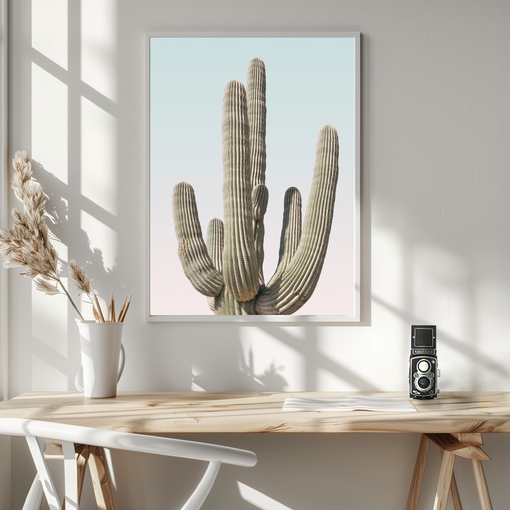 Saguaro