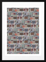 Art deco