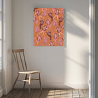 Feminine Form Pattern
